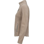 Cavallo Gilet d'Entraînement CavalDetta Latte