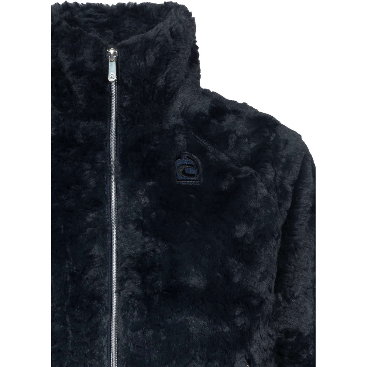 Cavallo Veste CavalDea Bleu foncé