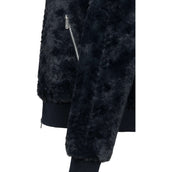 Cavallo Veste CavalDea Bleu foncé