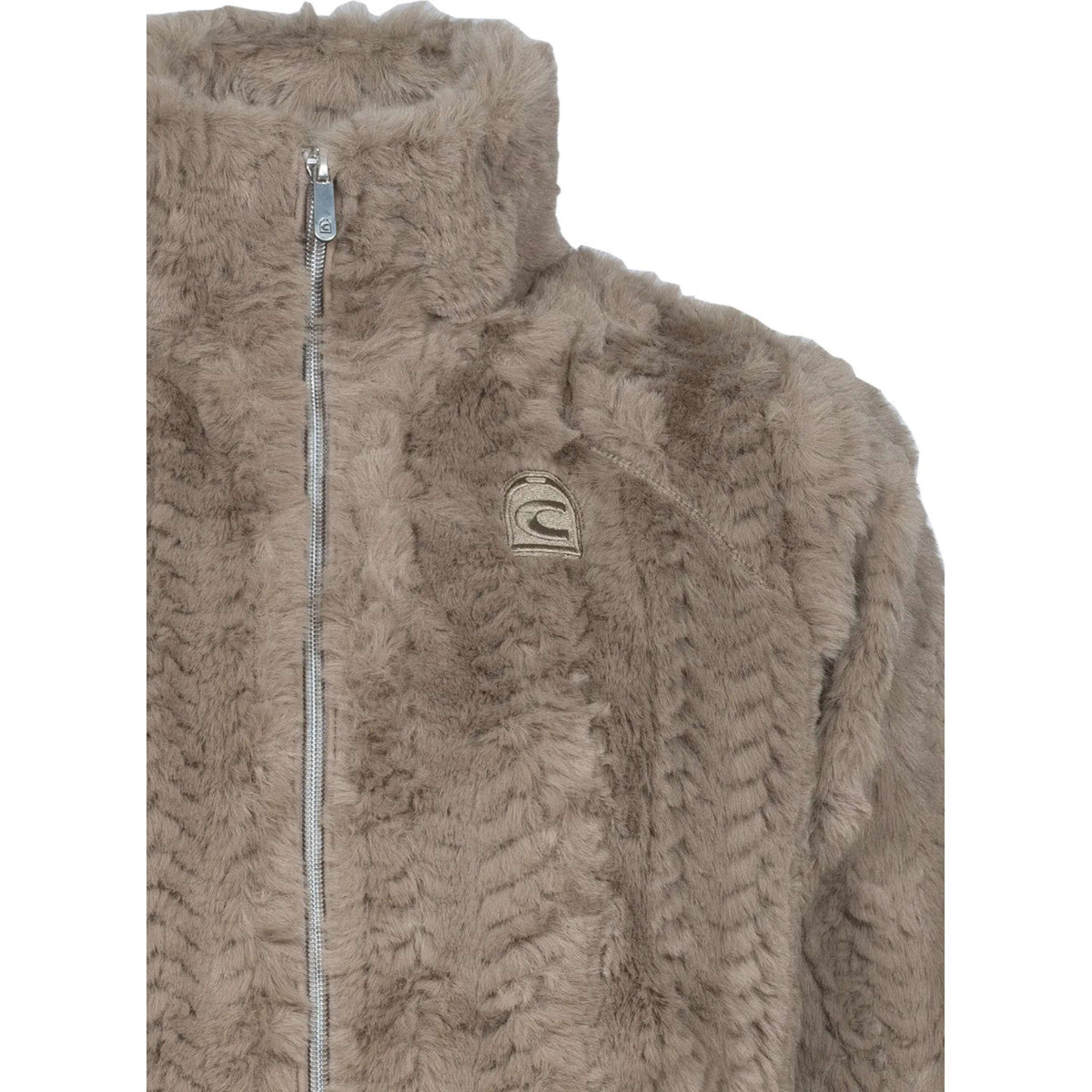 Cavallo Veste CavalDea Latte