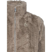 Cavallo Veste CavalDea Latte