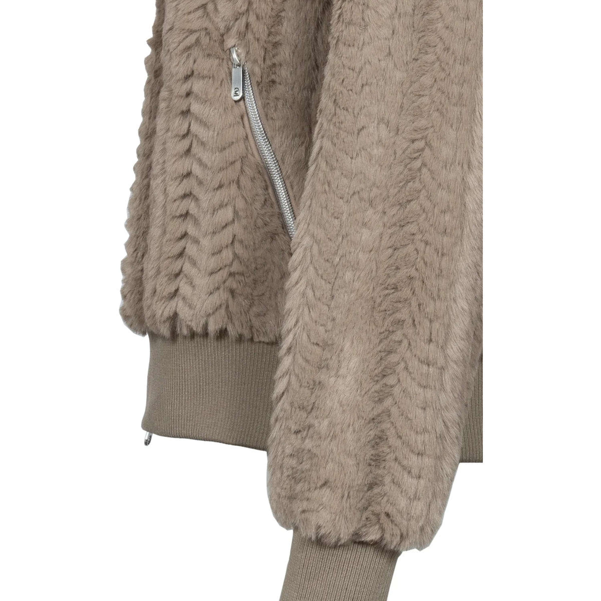 Cavallo Veste CavalDea Latte
