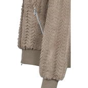 Cavallo Veste CavalDea Latte