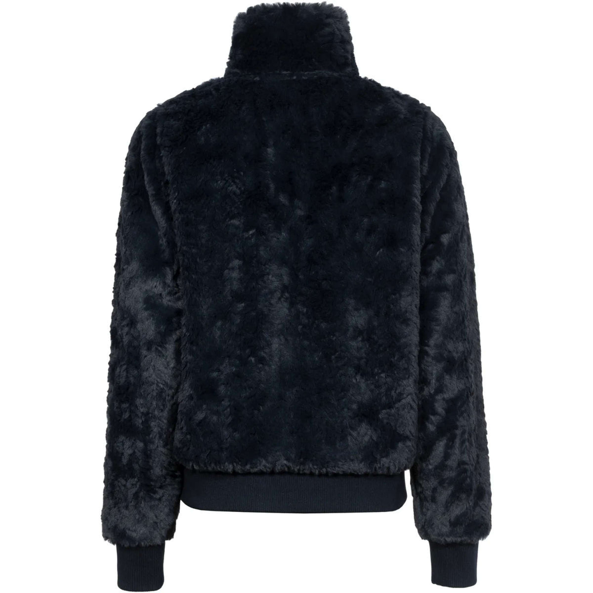 Cavallo Veste CavalDea Bleu foncé
