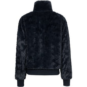 Cavallo Veste CavalDea Bleu foncé