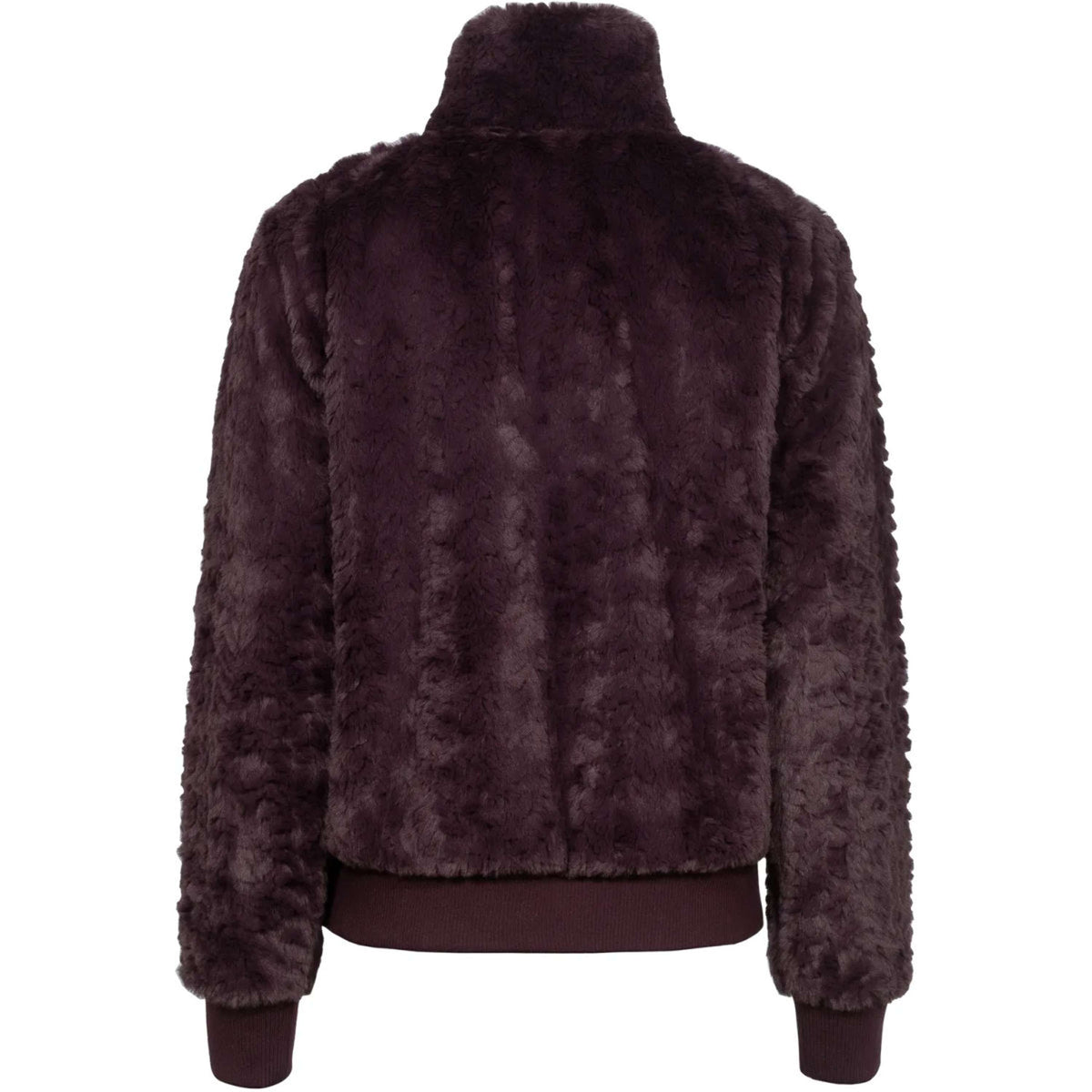 Cavallo Veste CavalDea Dusty Plum