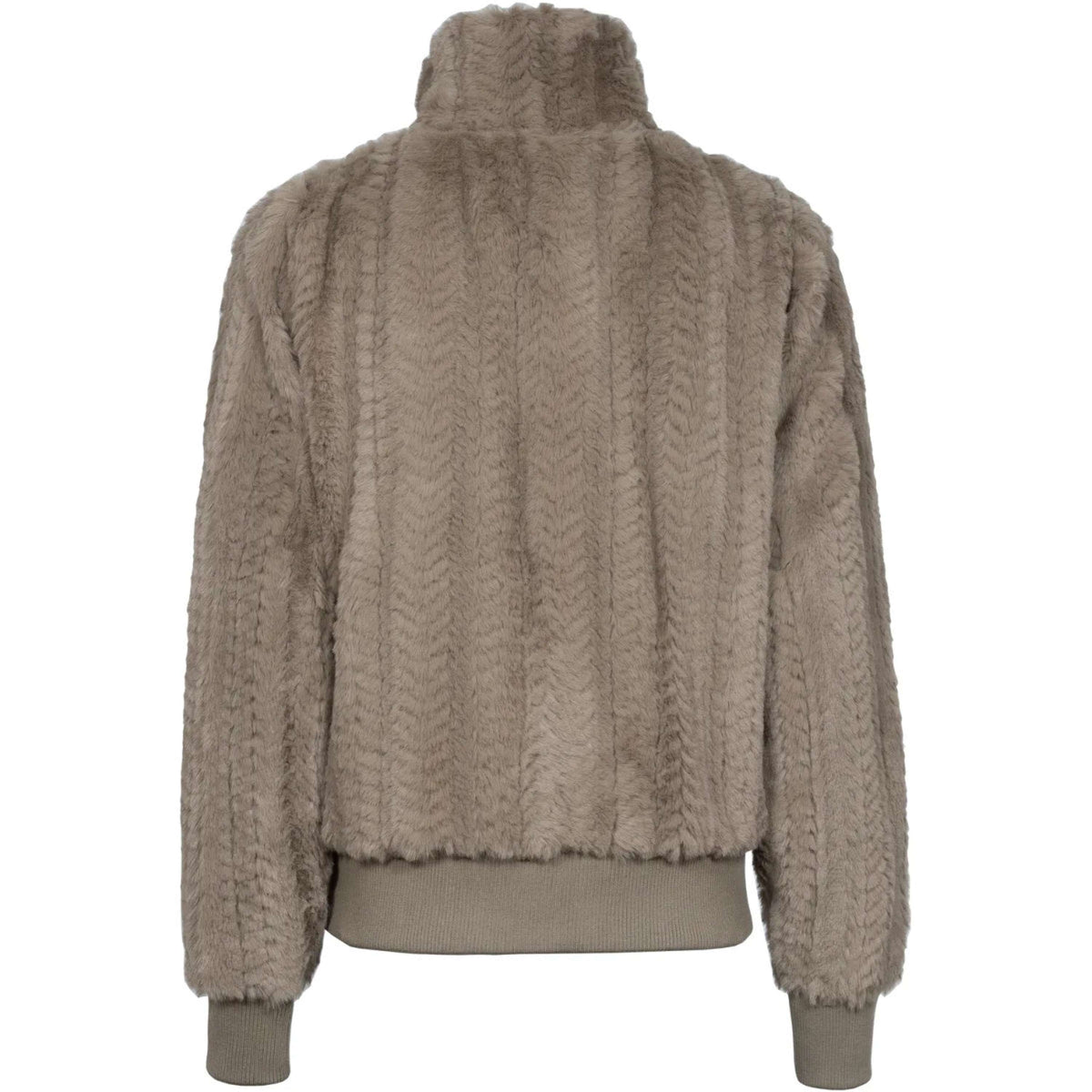 Cavallo Veste CavalDea Latte