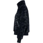 Cavallo Veste CavalDea Bleu foncé