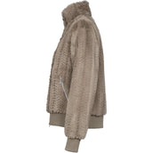 Cavallo Veste CavalDea Latte