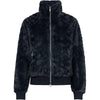 Cavallo Veste CavalDea Bleu foncé