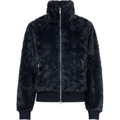 Cavallo Veste CavalDea Bleu foncé