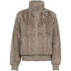 Cavallo Veste CavalDea Latte