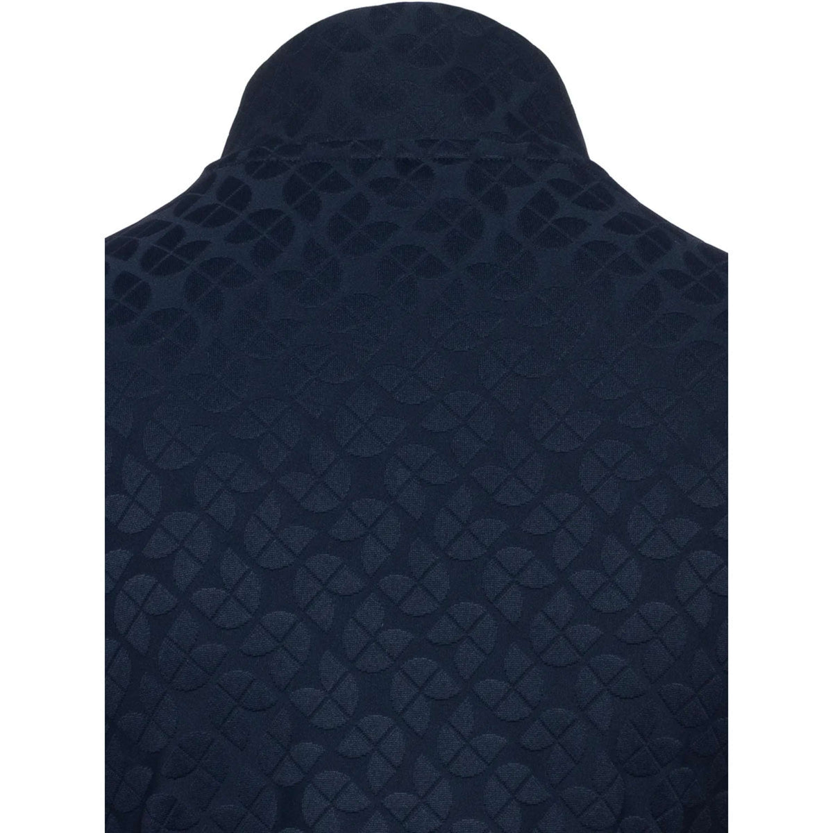 Cavallo Chemise CavalDarsha Longues Manches Bleu foncé