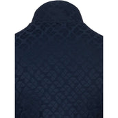 Cavallo Chemise CavalDarsha Longues Manches Bleu foncé