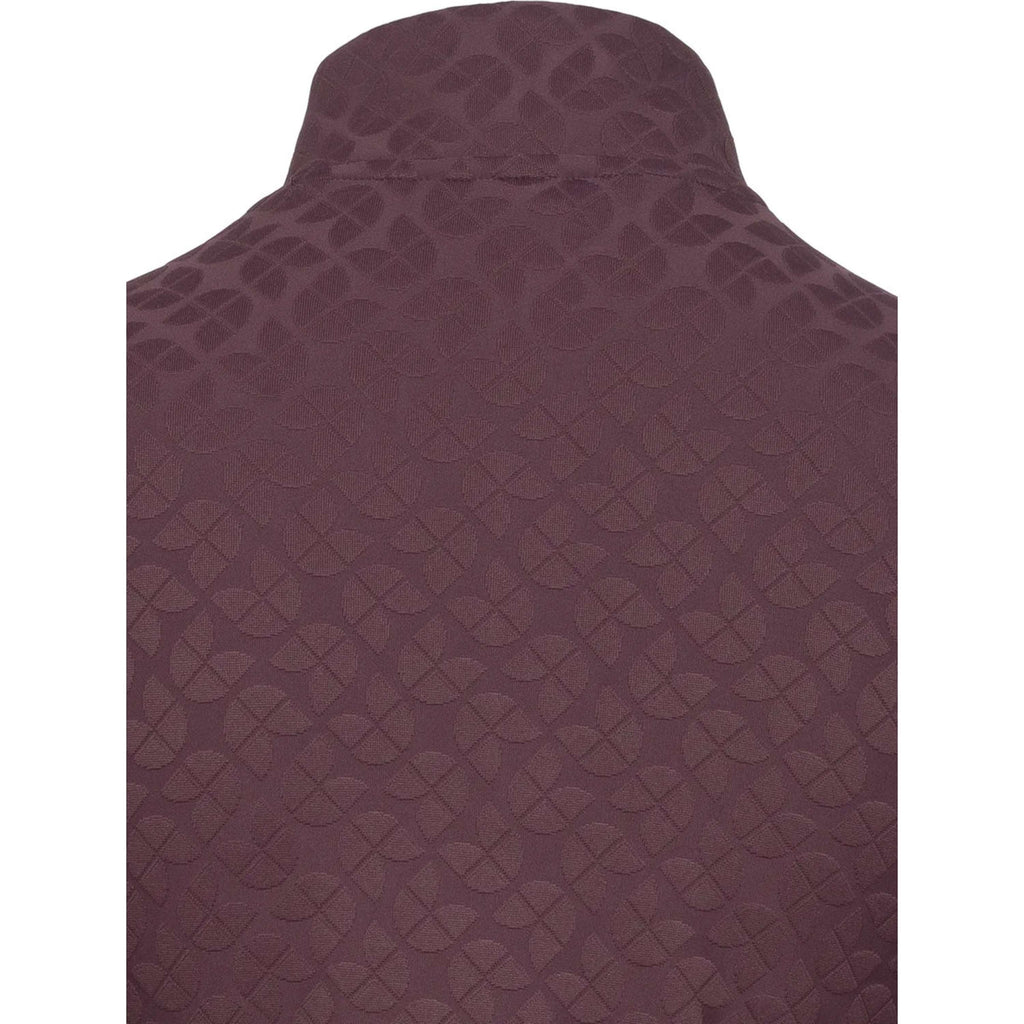 Cavallo Chemise CavalDarsha Longues Manches Dusty Plum