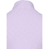 Cavallo Chemise CavalDarsha Longues Manches Iced Lilac