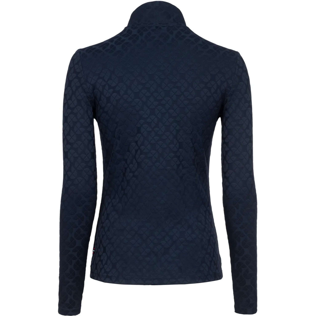 Cavallo Chemise CavalDarsha Longues Manches Bleu foncé