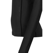 Cavallo Chemise CavalDivya Longues Manches Noir