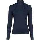 Cavallo Chemise CavalDivya Longues Manches Bleu foncé