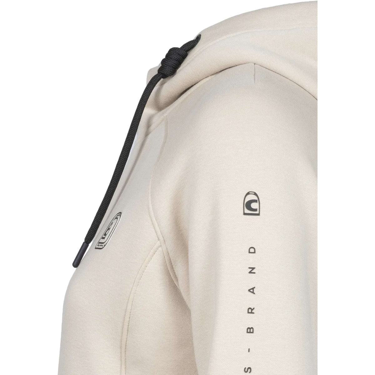Cavallo Veste CavalDelmi Sand Stone