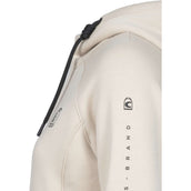 Cavallo Veste CavalDelmi Sand Stone