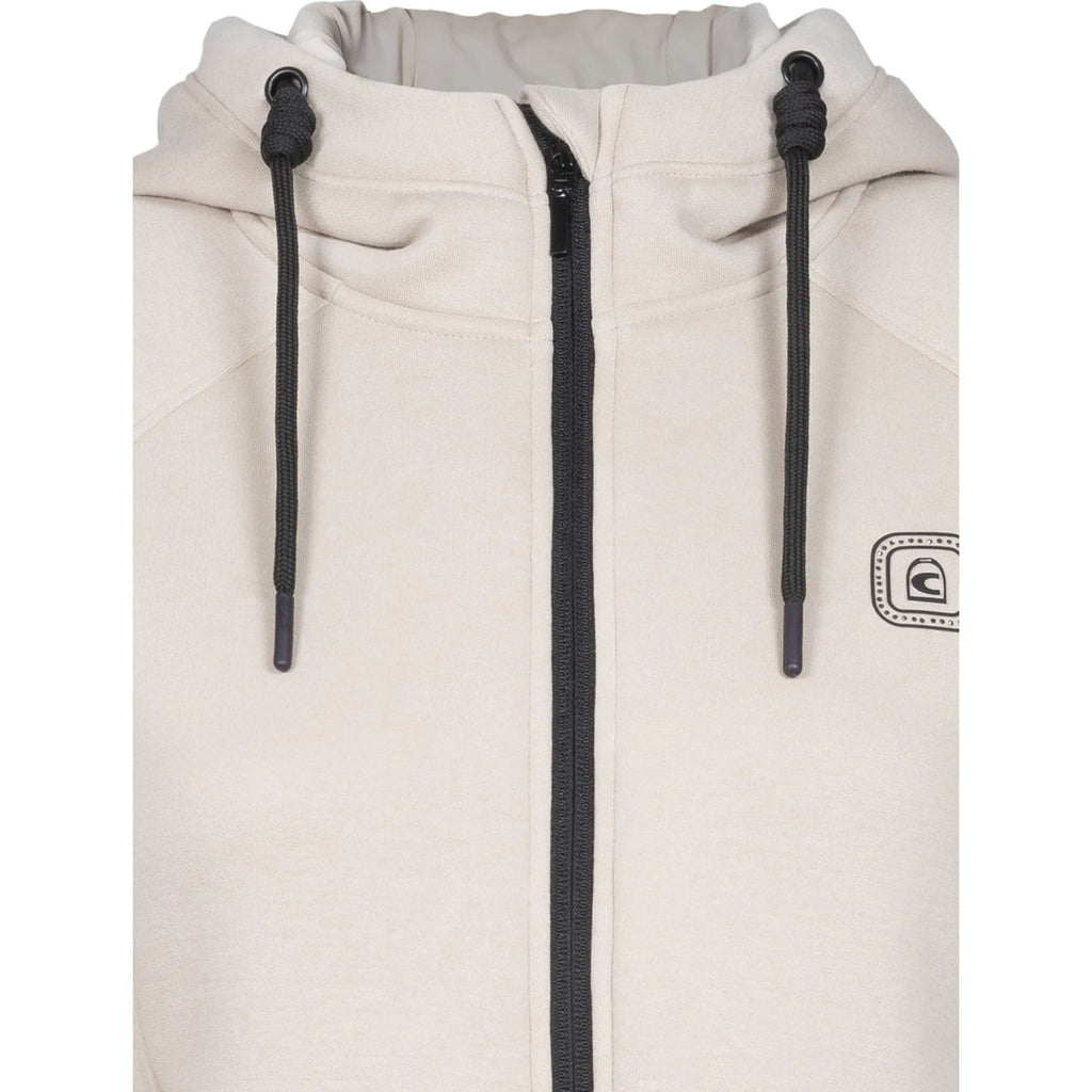 Cavallo Veste CavalDelmi Sand Stone