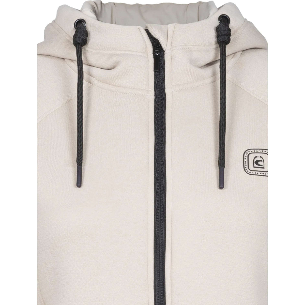 Cavallo Veste CavalDelmi Sand Stone