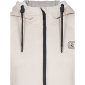 Cavallo Veste CavalDelmi Sand Stone