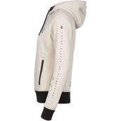Cavallo Veste CavalDelmi Sand Stone