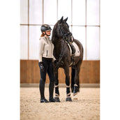 Cavallo Veste CavalDelmi Sand Stone