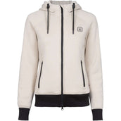 Cavallo Veste CavalDelmi Sand Stone