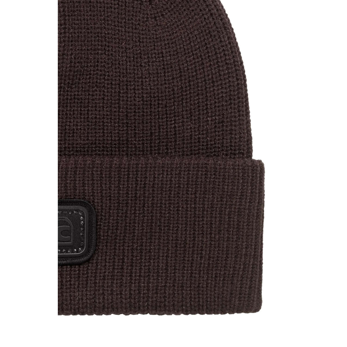 Cavallo Bonnet CavalDay Café Noir