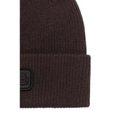 Cavallo Bonnet CavalDay Café Noir