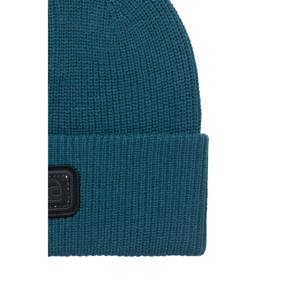 Cavallo Bonnet CavalDay Dark Peacock