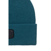 Cavallo Bonnet CavalDay Dark Peacock