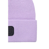 Cavallo Bonnet CavalDay Iced Lilac