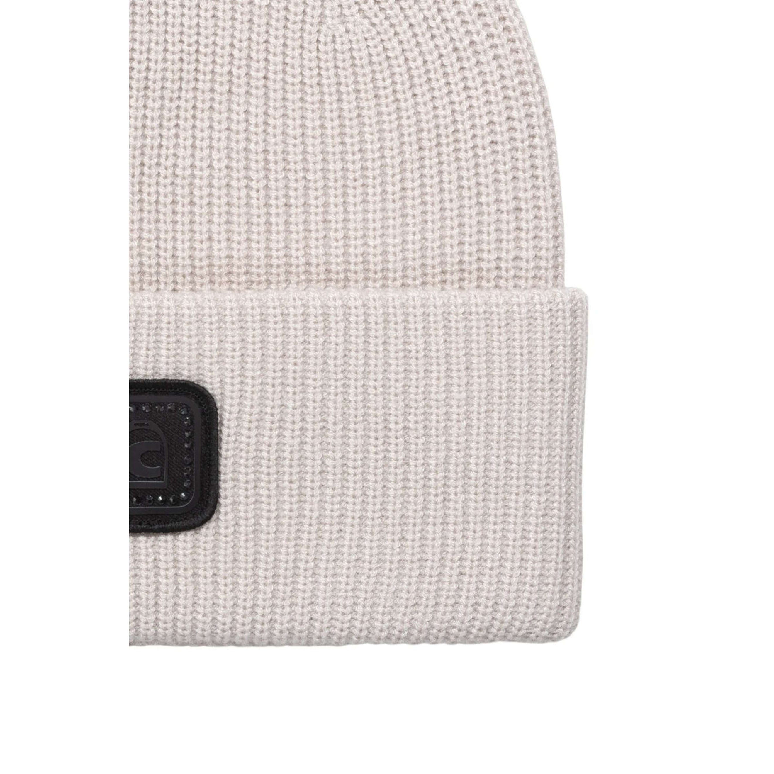 Cavallo Bonnet CavalDay Sand Stone