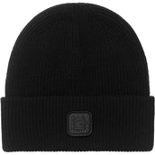 Cavallo Bonnet CavalDay Noir