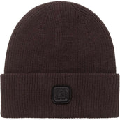 Cavallo Bonnet CavalDay Café Noir