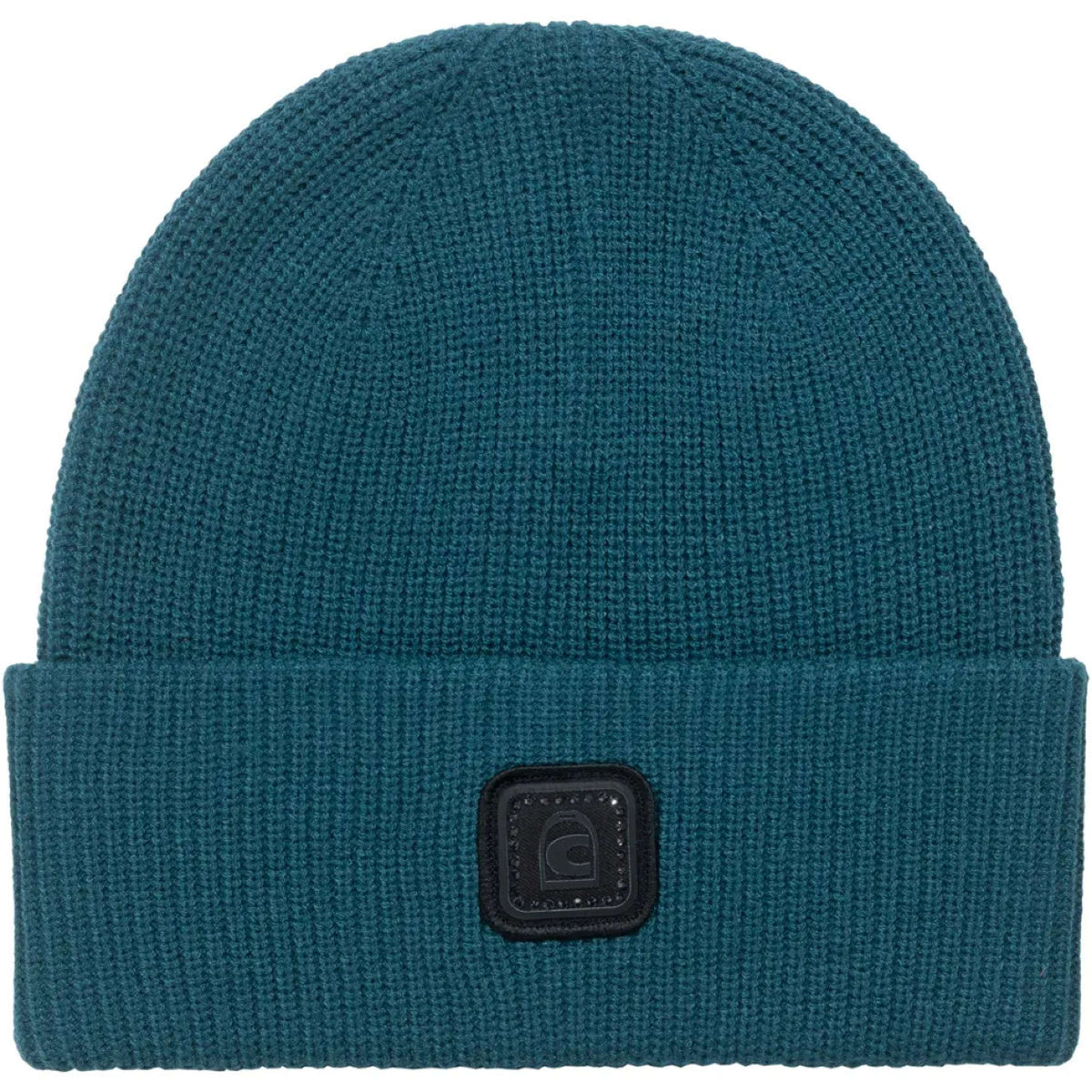 Cavallo Bonnet CavalDay Dark Peacock