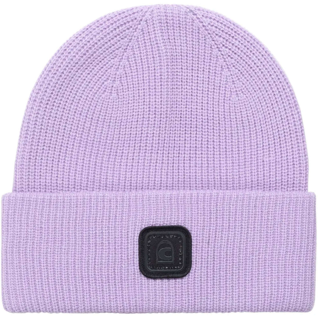 Cavallo Bonnet CavalDay Iced Lilac