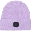 Iced Lilac