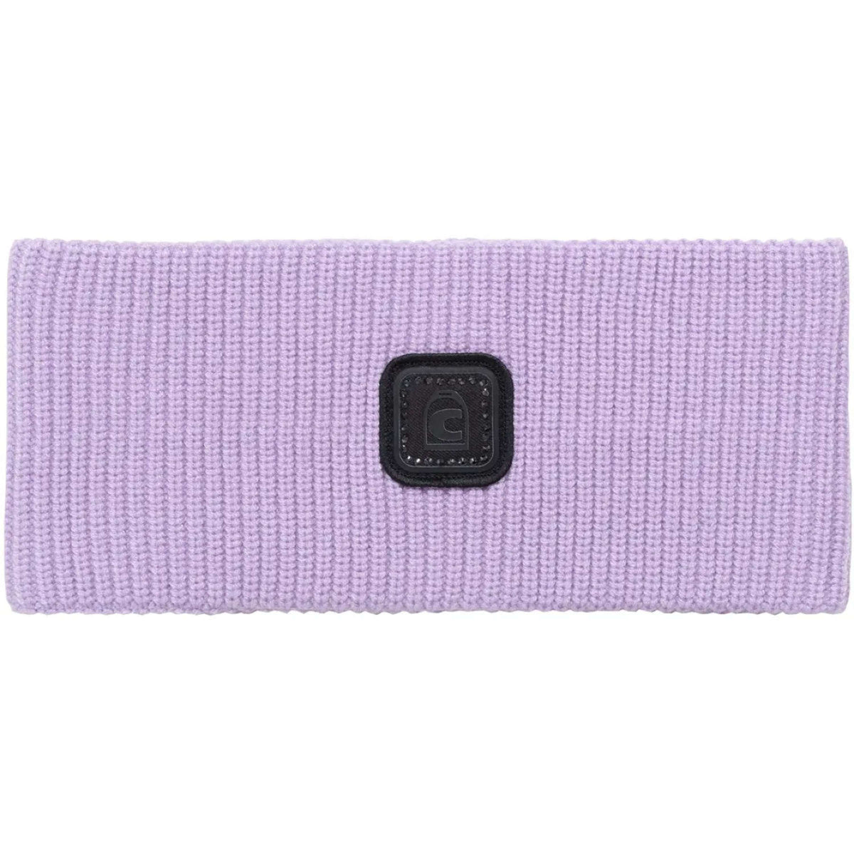 Cavallo Bandeau CavalDusty Iced Lilac
