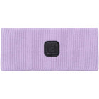 Cavallo Bandeau CavalDusty Iced Lilac