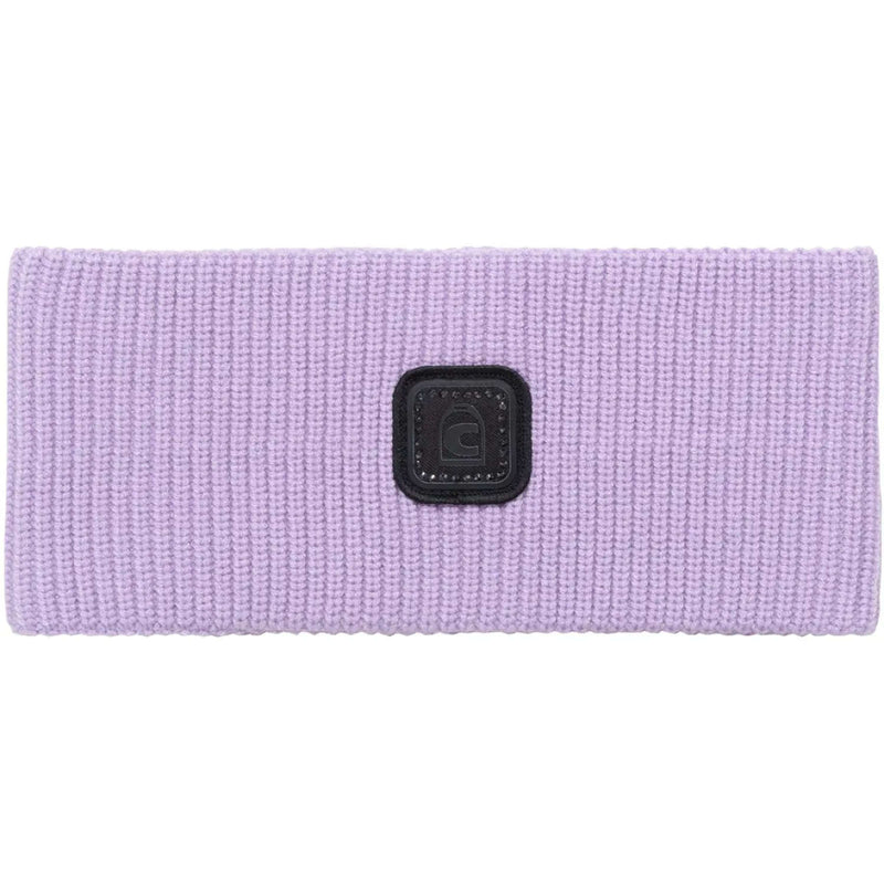 Cavallo Bandeau CavalDusty Iced Lilac