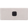 Cavallo Bandeau CavalDusty Sand Stone