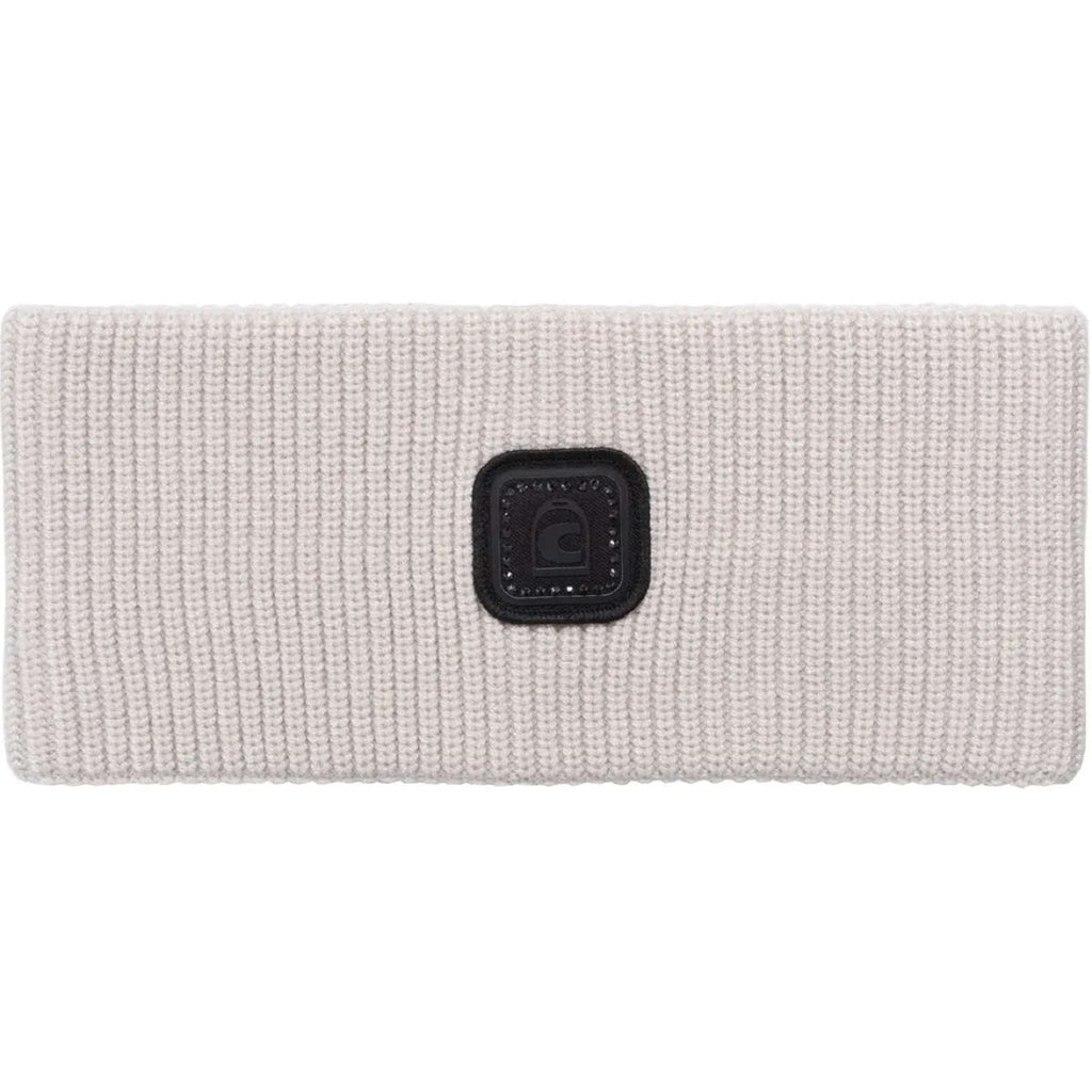 Cavallo Bandeau CavalDusty Sand Stone