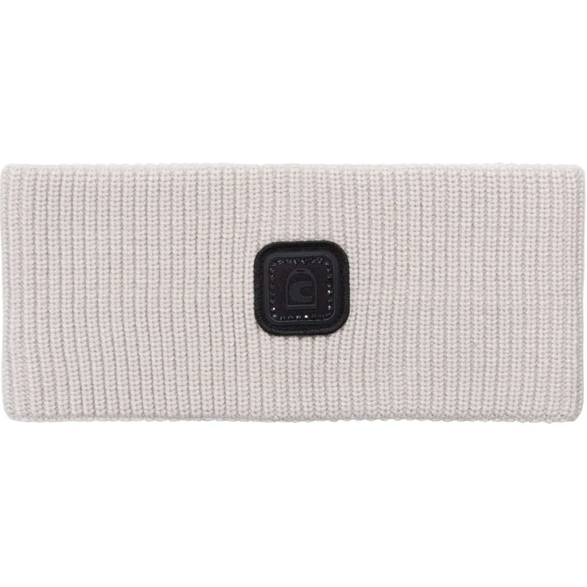 Cavallo Bandeau CavalDusty Sand Stone