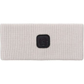 Cavallo Bandeau CavalDusty Sand Stone