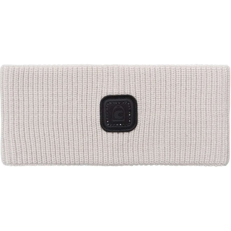 Cavallo Bandeau CavalDusty Sand Stone